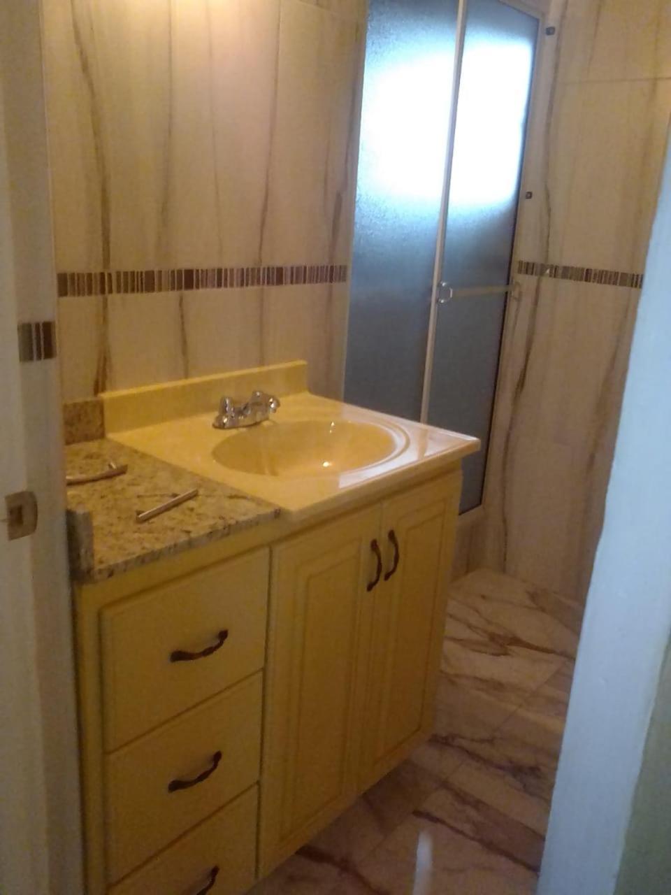 Jamaica Oasis Suite Портмор Экстерьер фото